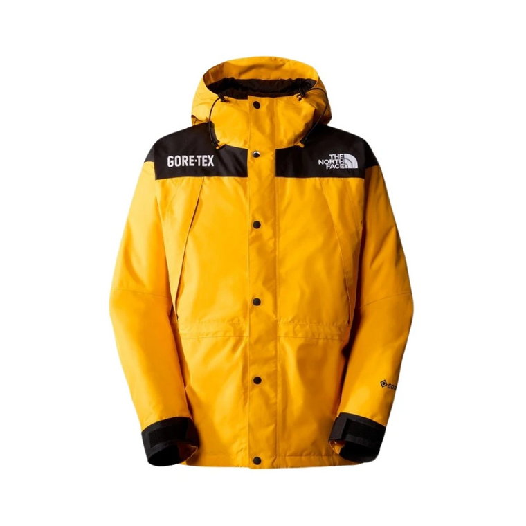 Trench Coats The North Face