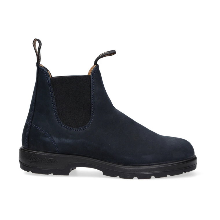 Botki Chelsea Blundstone