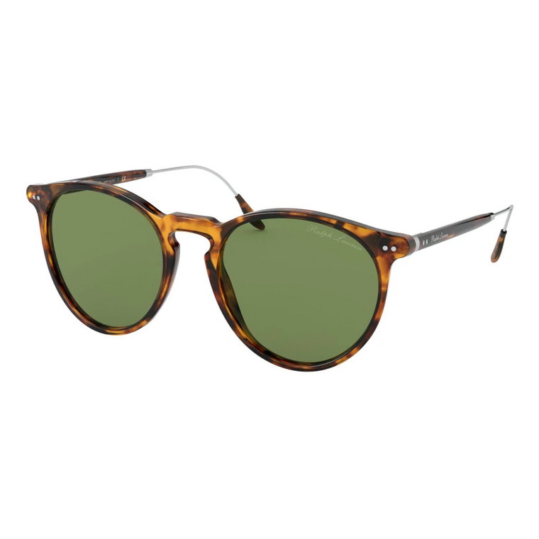 Sunglasses RL 8181P Ralph Lauren