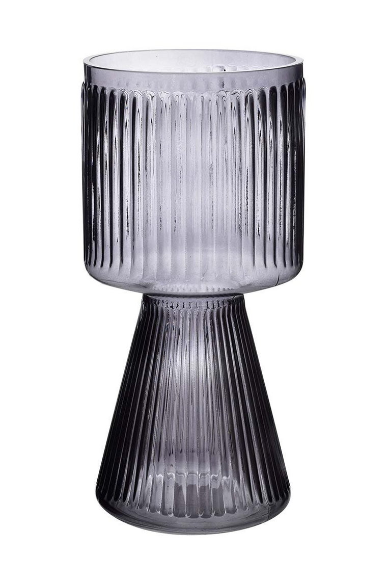 Affek Design wazon dekoracyjny Serenite