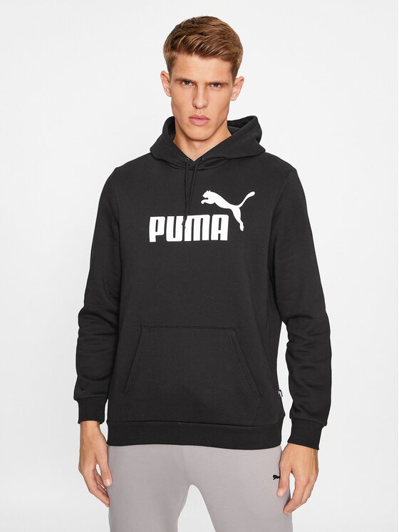 Bluza Puma