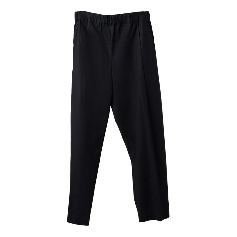 Wide Trousers Laneus