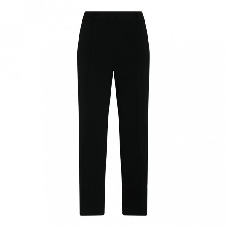 Trousers Michael Kors