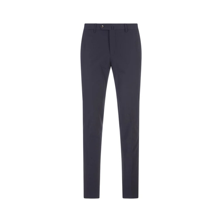 Suit Trousers PT Torino