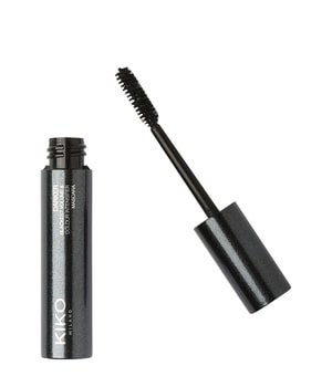 KIKO Milano Darker Tusz do rzęs 12.5 ml