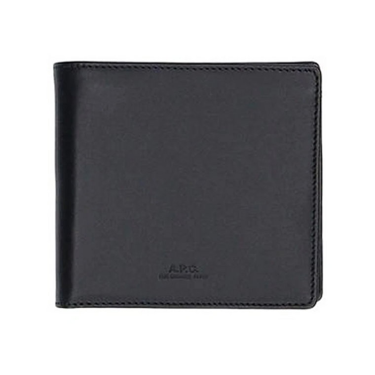 Wallets & Cardholders A.p.c.