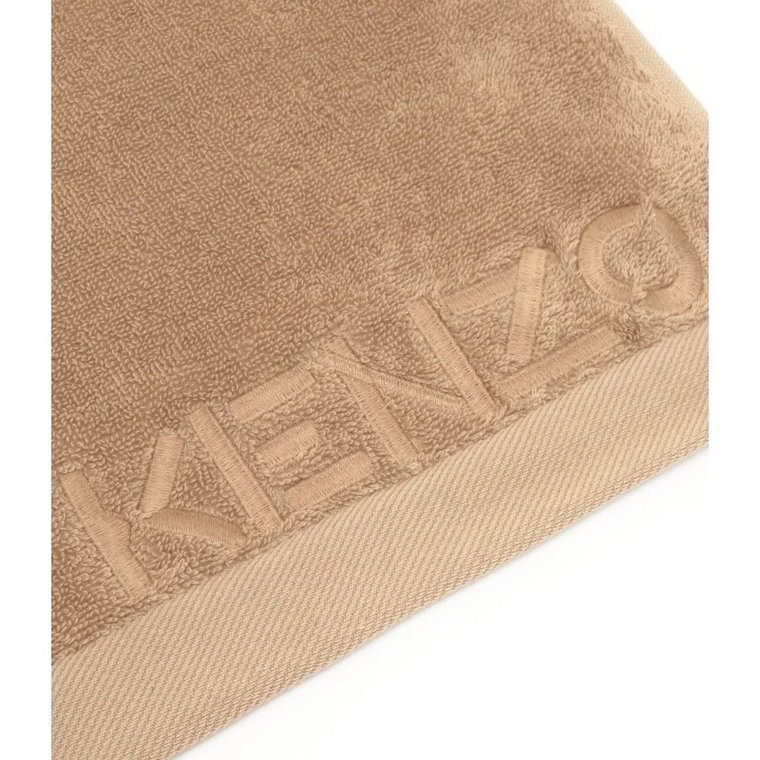 Kenzo Home Ręcznik dla gości ICONIC