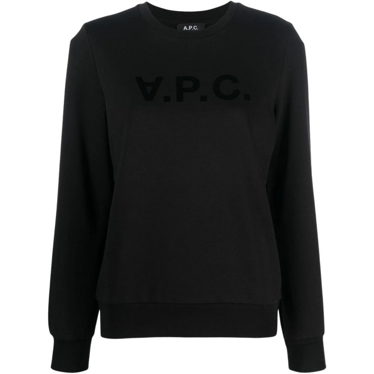 Sweatshirts A.p.c.