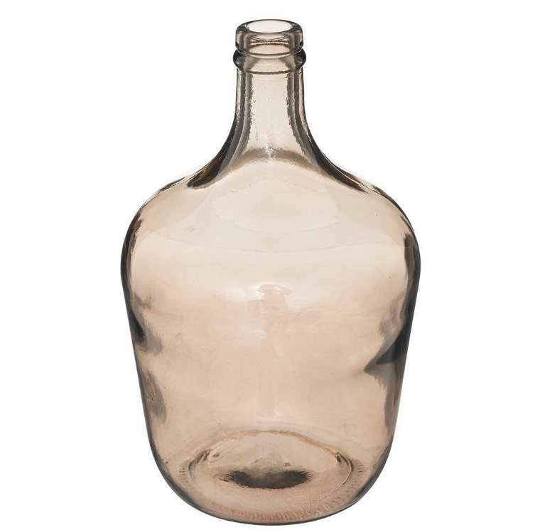 Wazon DemiJohn 30cm dymiony