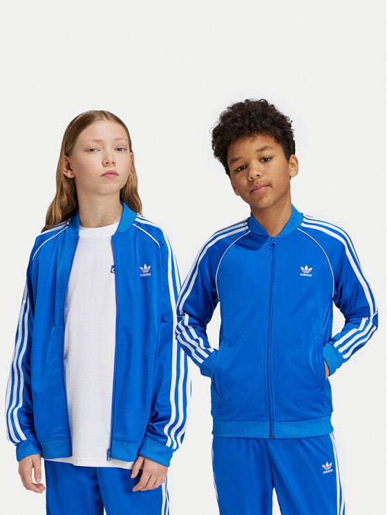 Bluza adidas