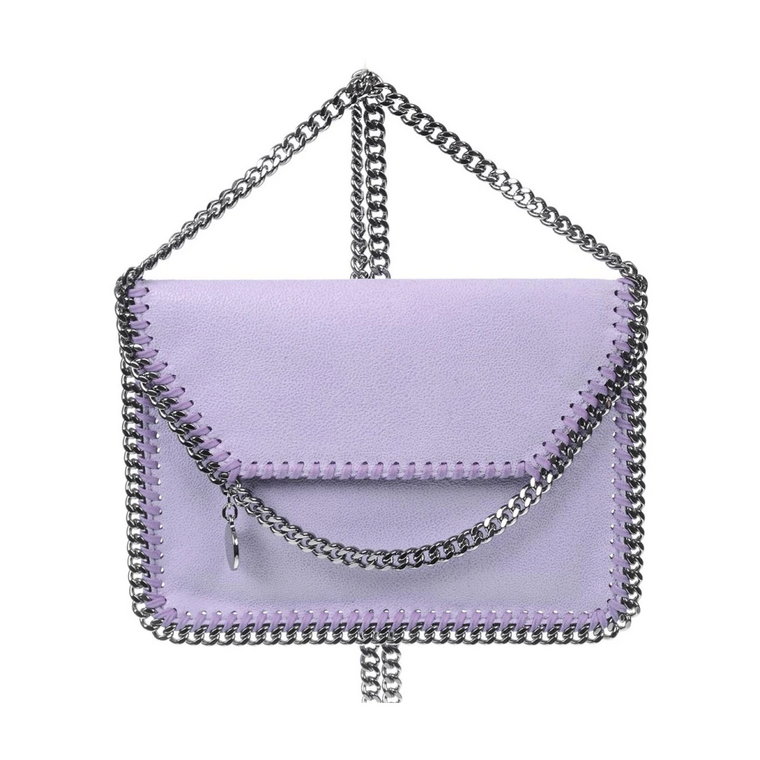 Bags Stella McCartney