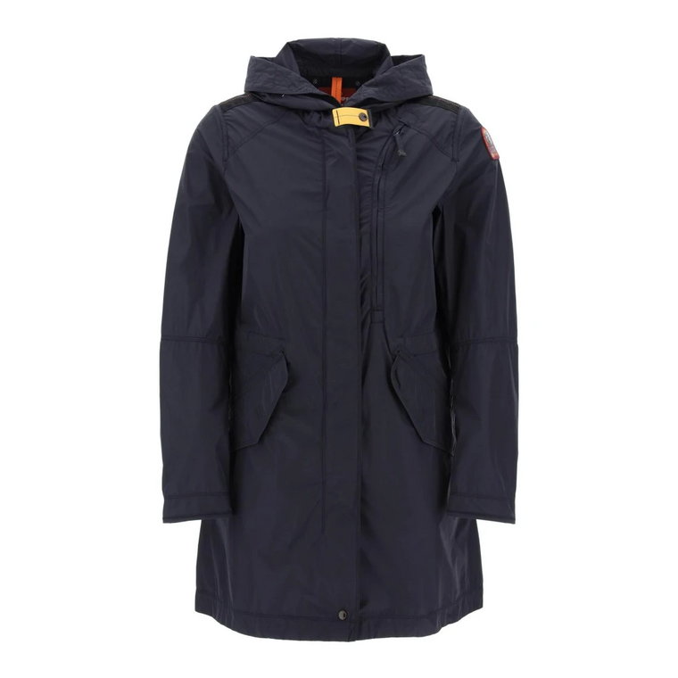 Winter Jackets Parajumpers