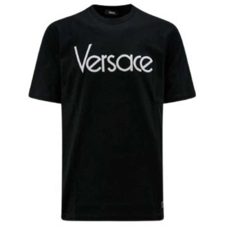 T-Shirts Versace