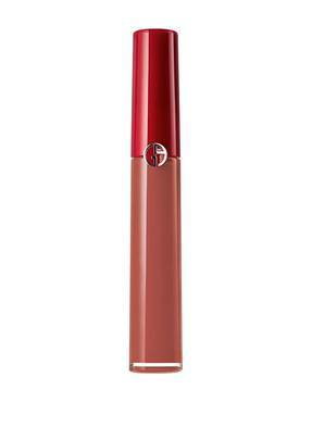 Giorgio Armani Beauty Lip Maestro