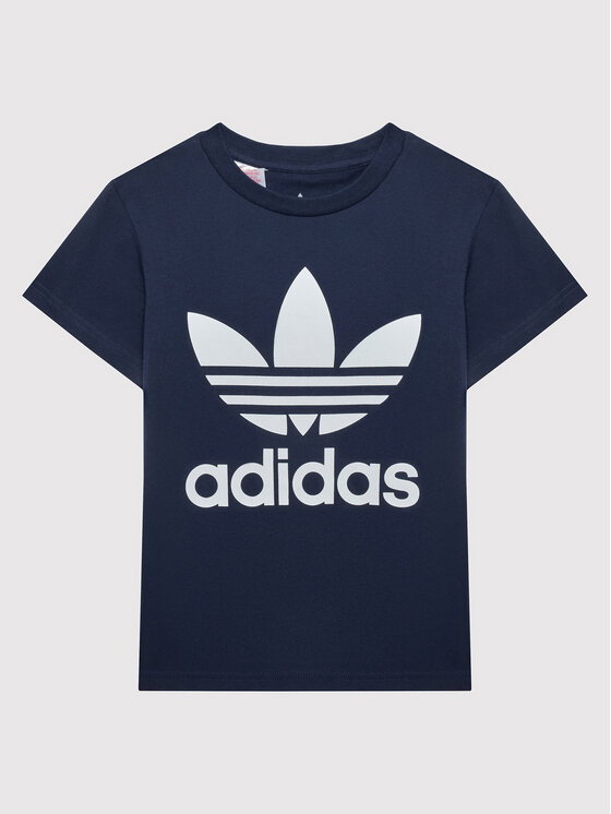 T-Shirt adidas