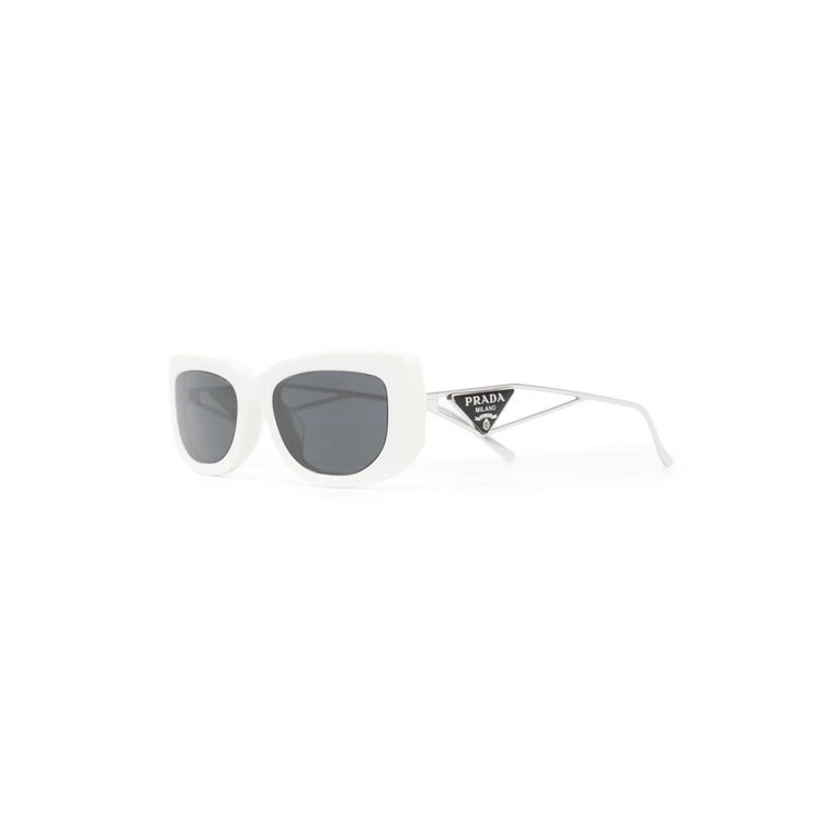 PR 14Ys 1425S0 Sunglasses Prada