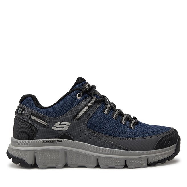 Trekkingi Skechers