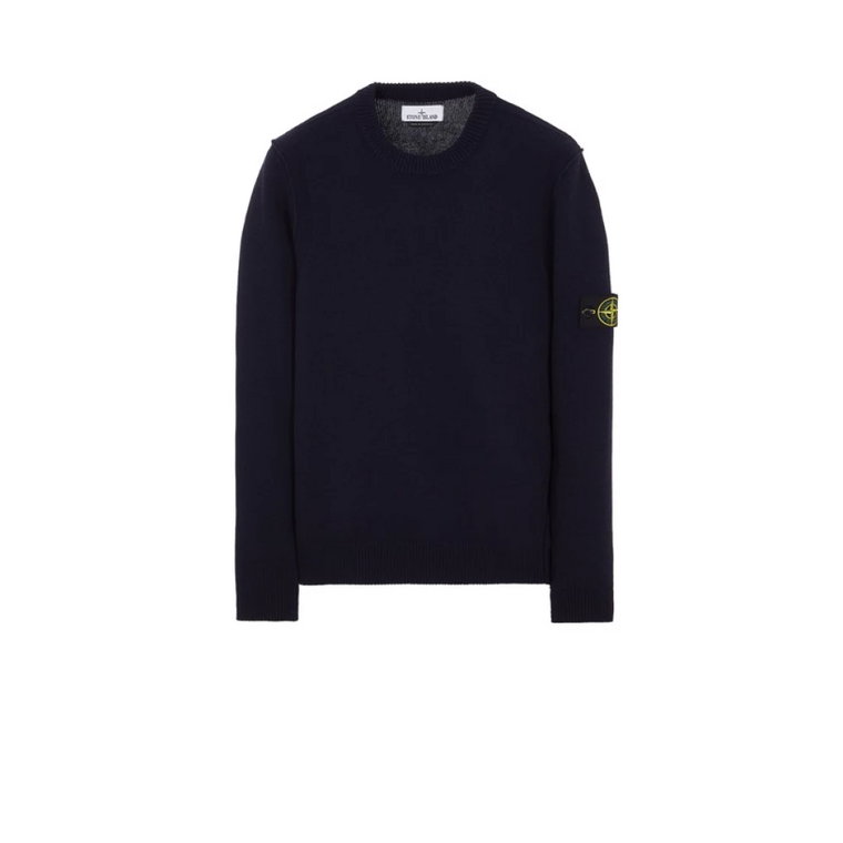 Sweatshirts Stone Island