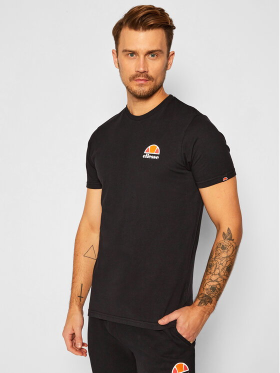 T-Shirt Ellesse