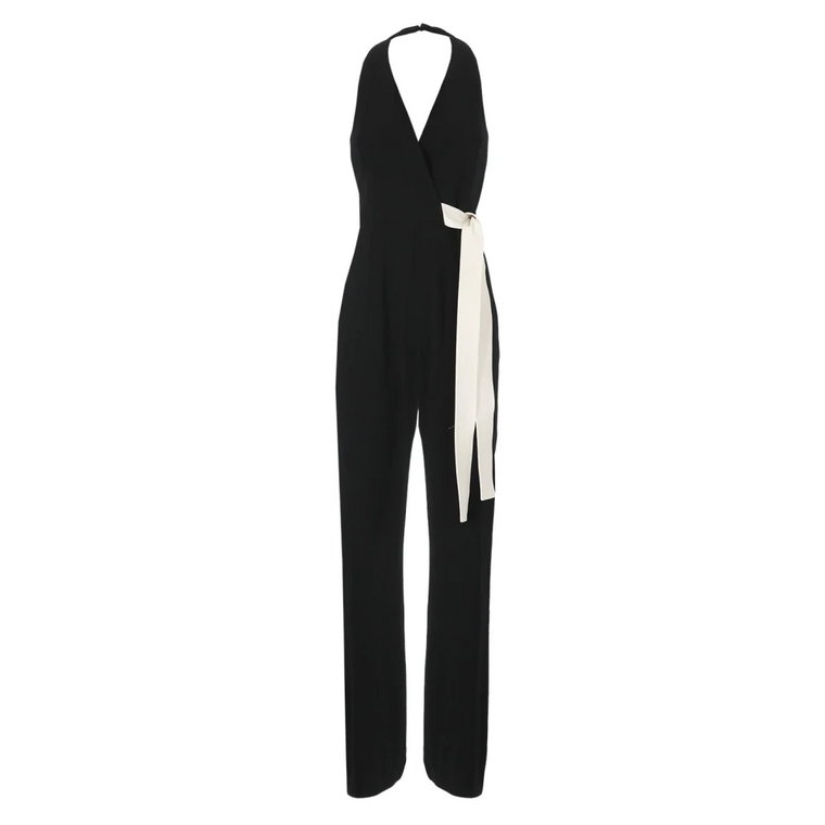 Jumpsuits Pinko