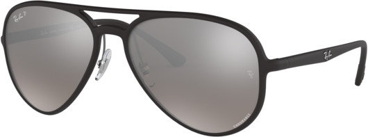 Okulary Przeciwsłoneczne Ray Ban Rb 4320CH 601S5J