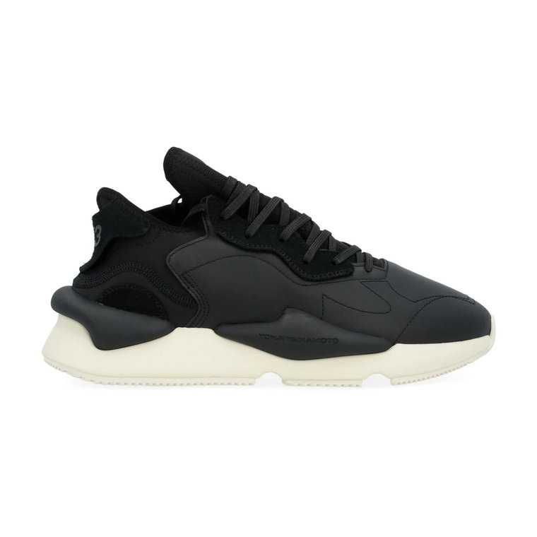 Sneakers Y-3