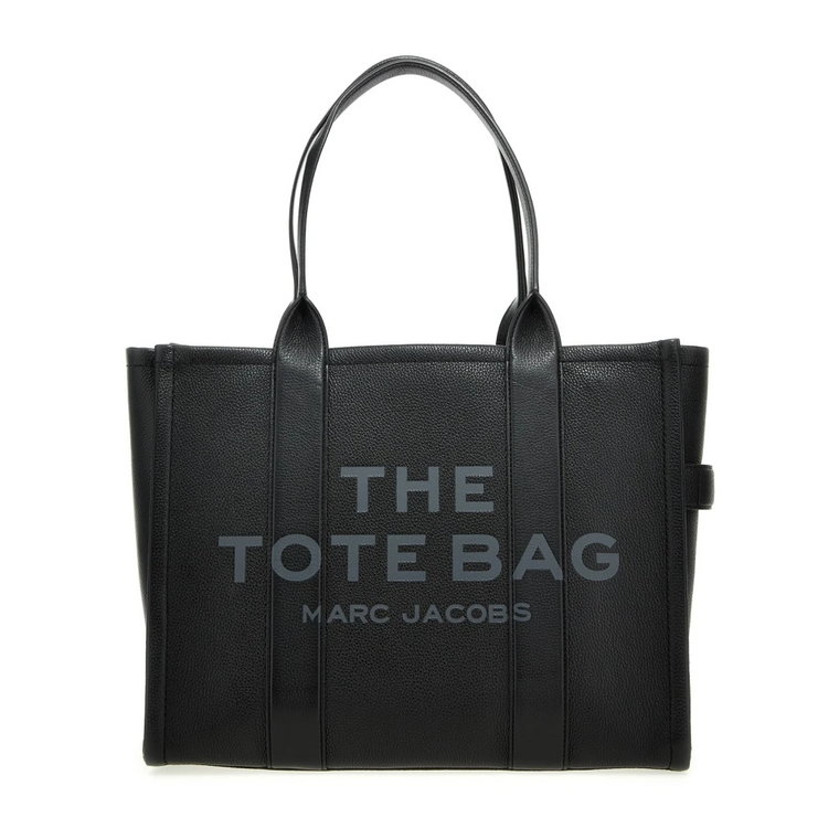 Shoulder Bags Marc Jacobs