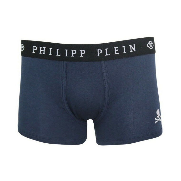 Philip Plein - Uuupb01 Philipp Plein