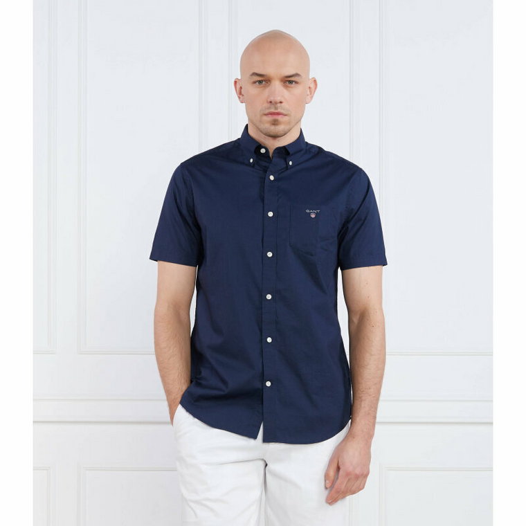 Gant Koszula | Regular Fit