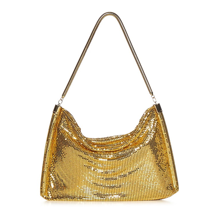 Shoulder Bags Paco Rabanne