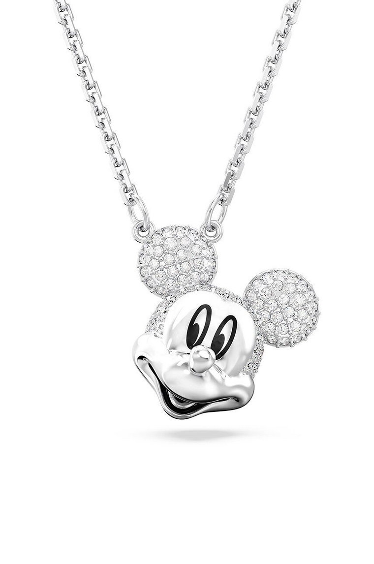 Swarovski naszyjnik DISNEY 100