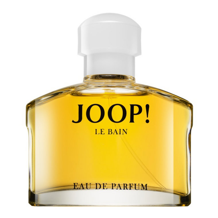 JOOP! Le Bain woda perfumowana  75 ml