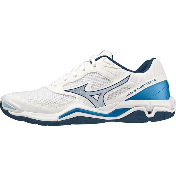 Buty Wave Phantom 3 Mizuno