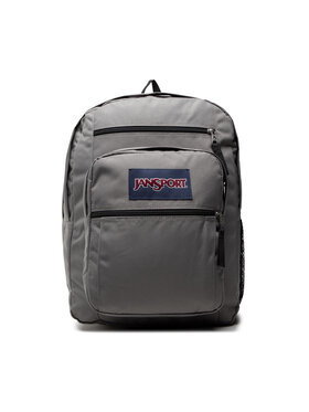 Produkty Jansport | Kolekcja Damska 2023 | Lamoda.pl