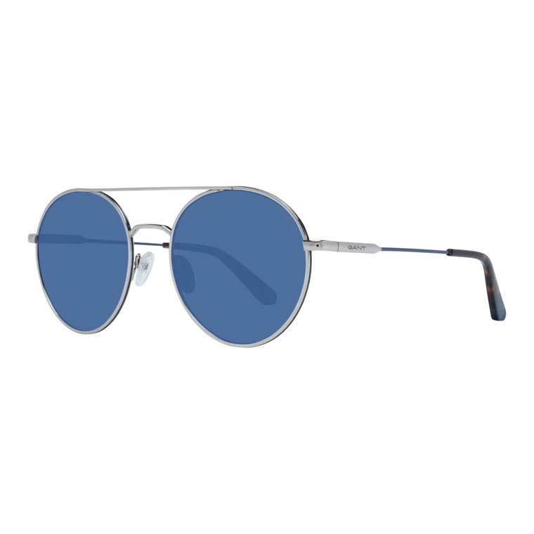 Sunglasses Gant