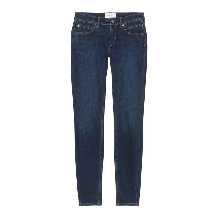 Slim-fit Jeans Marc O'Polo