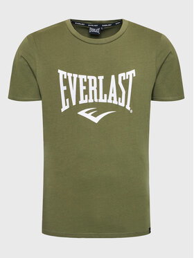 T-Shirt Everlast