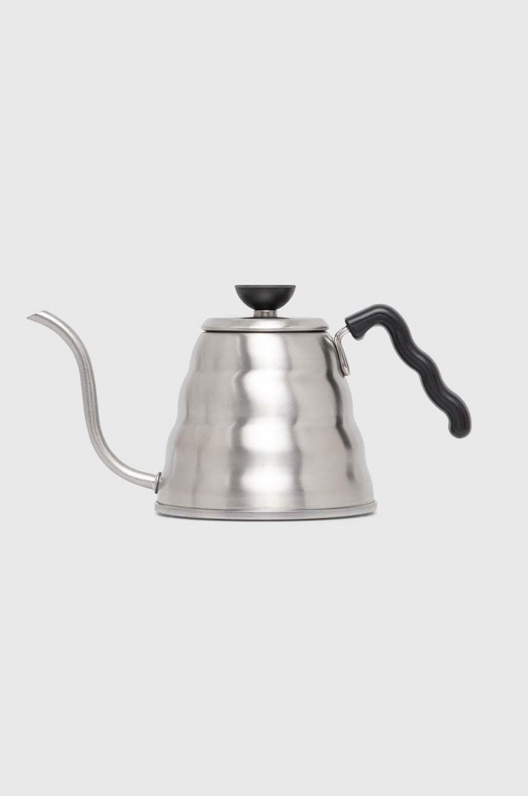 Hario czajnik Buono Kettle 1,2 L