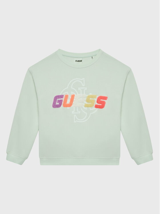 Bluza Guess