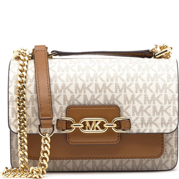 Michael Kors Listonoszka HEATHER