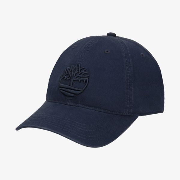 TIMBERLAND CZAPKA BASEBALL CAP