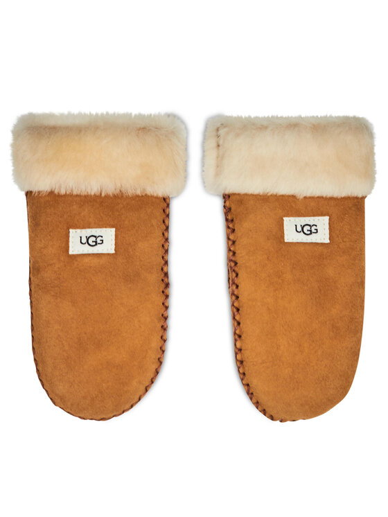 Rękawiczki dziecięce Ugg