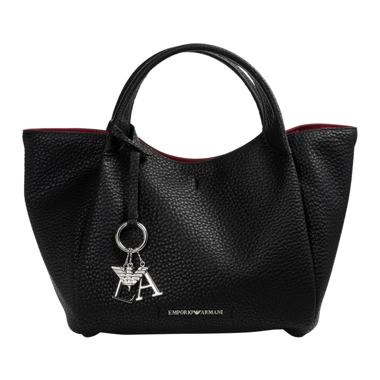 Handbag Emporio Armani