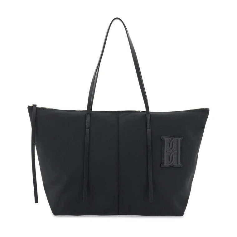 Shoulder Bags By Malene Birger