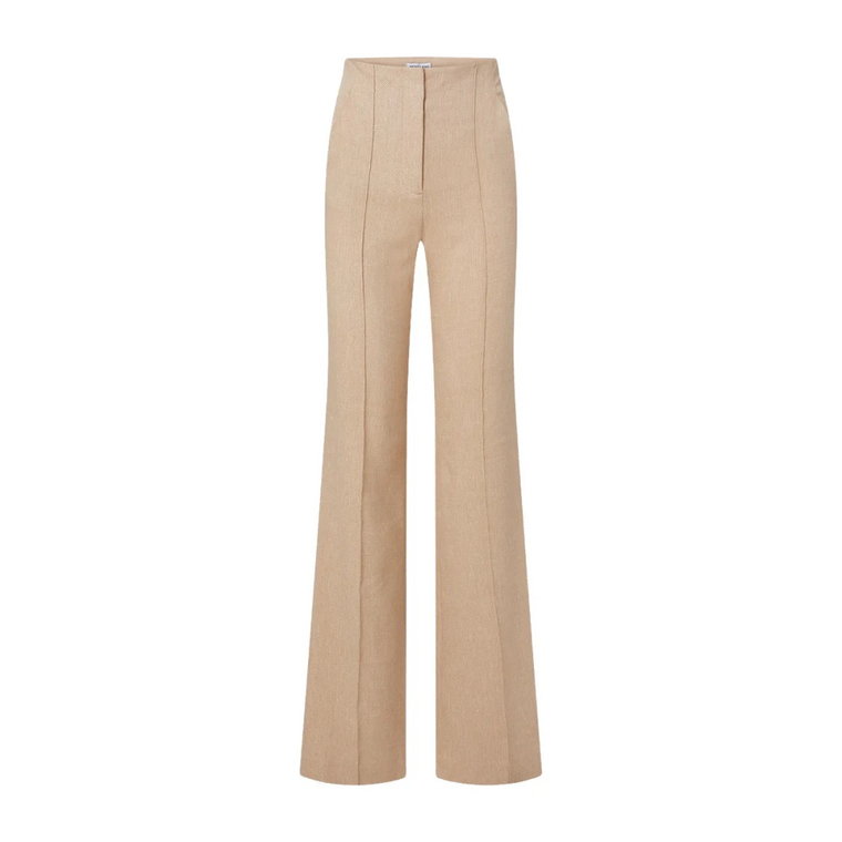 Wide Trousers Veronica Beard