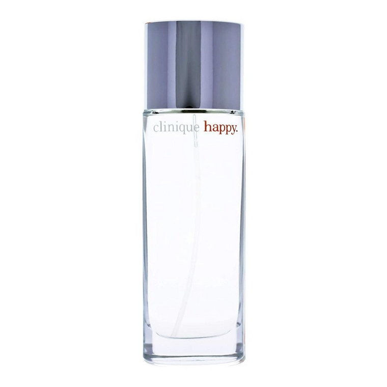 Clinique Happy woda perfumowana  50 ml