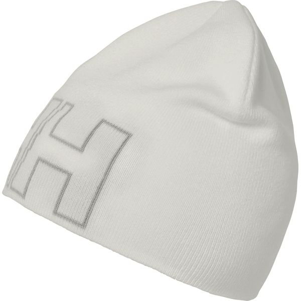 Czapka Outline Beanie Helly Hansen