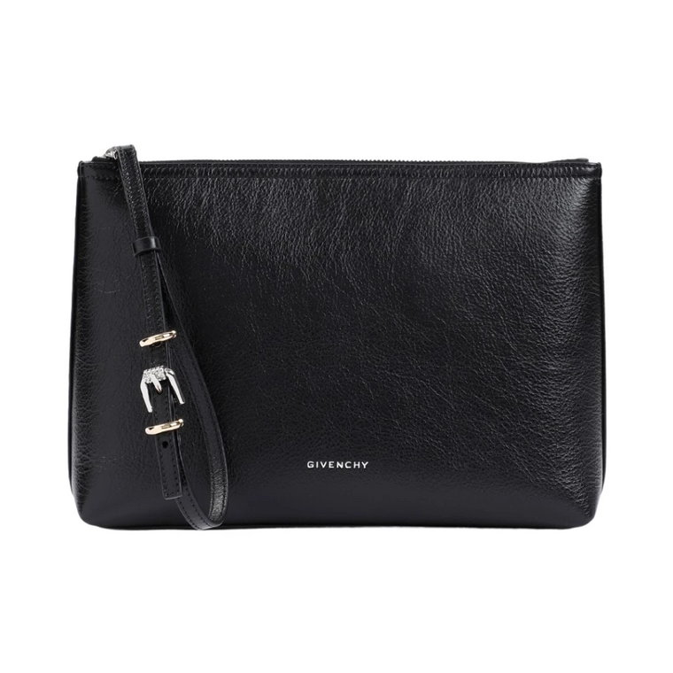 Voyou Travel Pouch Givenchy