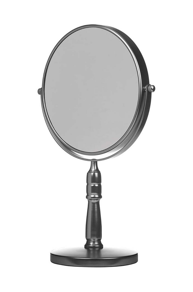 Danielle Beauty lusterko łazienkowe Vanity Mirror