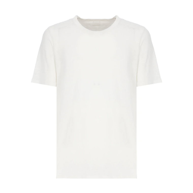 T-Shirts 120% Lino